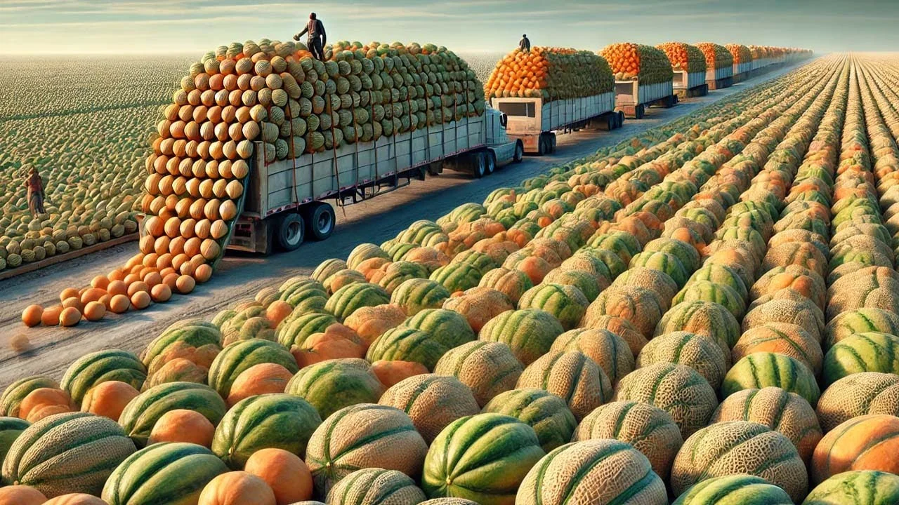 ISO 22000