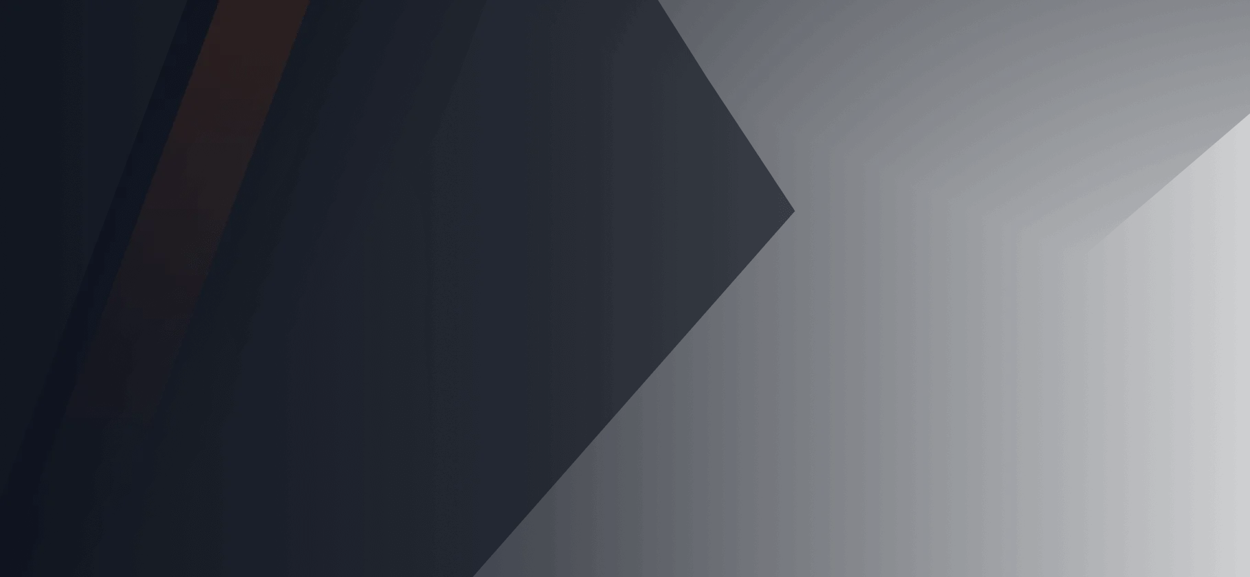 hero_overlay_1_1